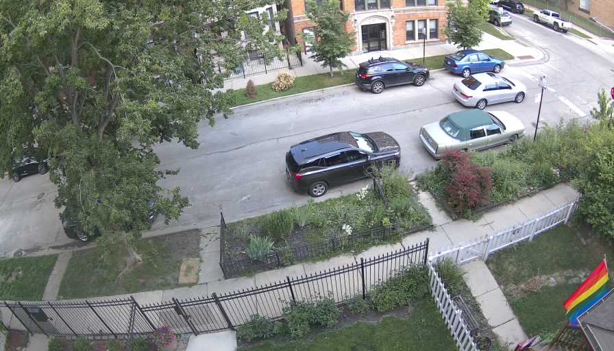 Reolink Camera Two_01_Reolink Home Hub One_20250626155723.jpg